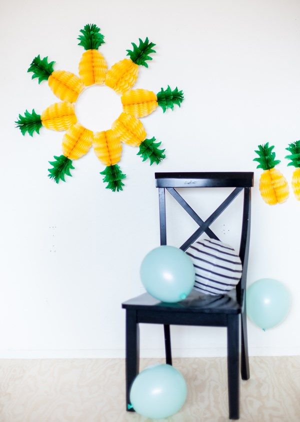 Die besten 25+ Gartenparty themen Ideen auf Pinterest - deko gartenparty grun Die besten 25+ Gartenparty themen Ideen auf Pinterest - deko gartenparty grun