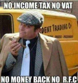 22 best rangers administration images on pinterest centre, folk d24a93a51c804cd6b3f6c56d3d1a5b89 boy images income tax 22 best rangers administration images on pinterest centre, folk