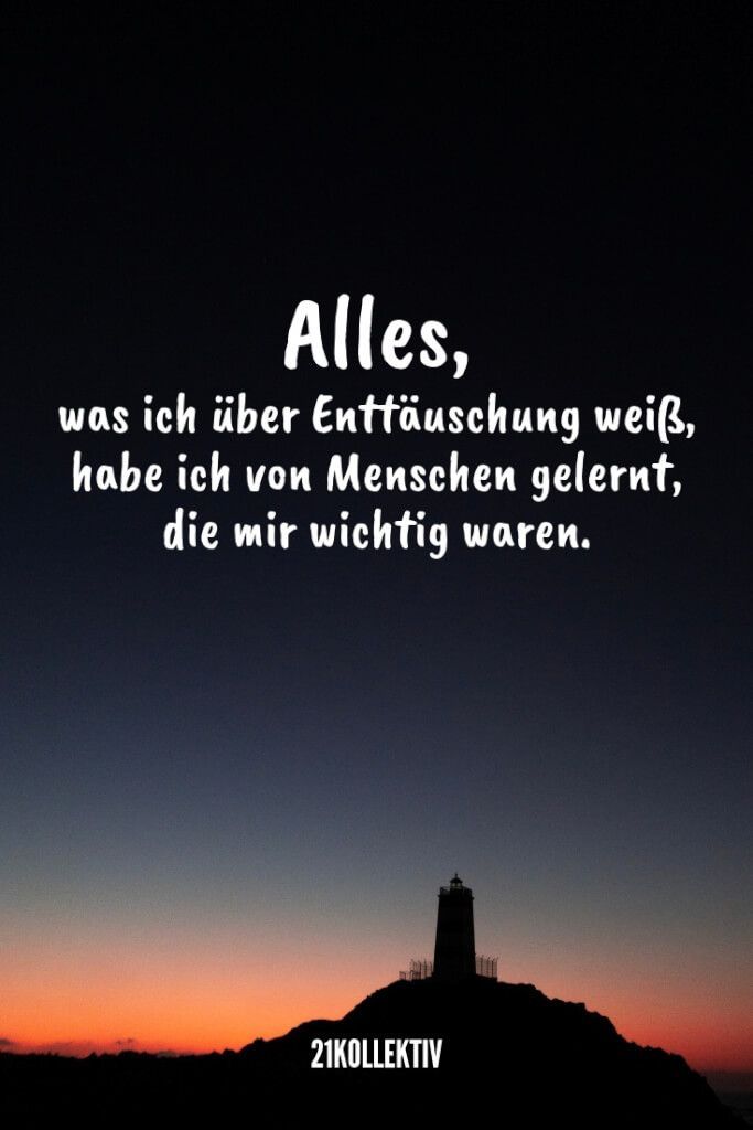 Truths 661958845212382615 in 2020 Nachdenkliche sprüche