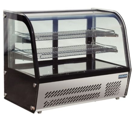 Cake Supplies Wholesale Brisbane Cake Supplies Wholesale Brisbane