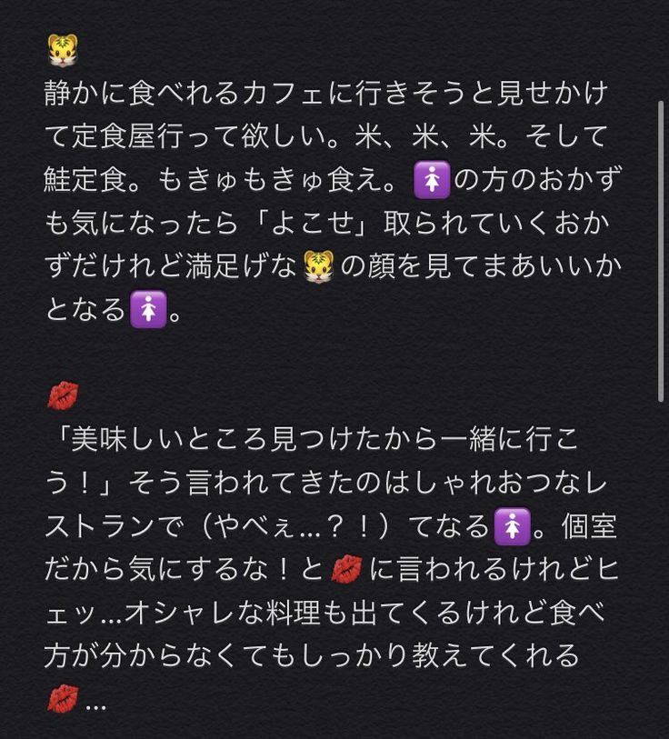 らいと 固定必読 Piecings Periodic Table らいと 固定必読 Piecings Periodic Table