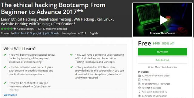 Hacker Experience 2 Download Hacker Experience 2 Download
