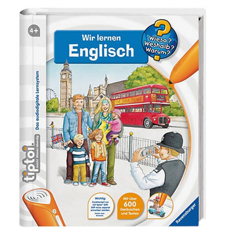 Spiele Englisch Lernen Spiele Englisch Lernen