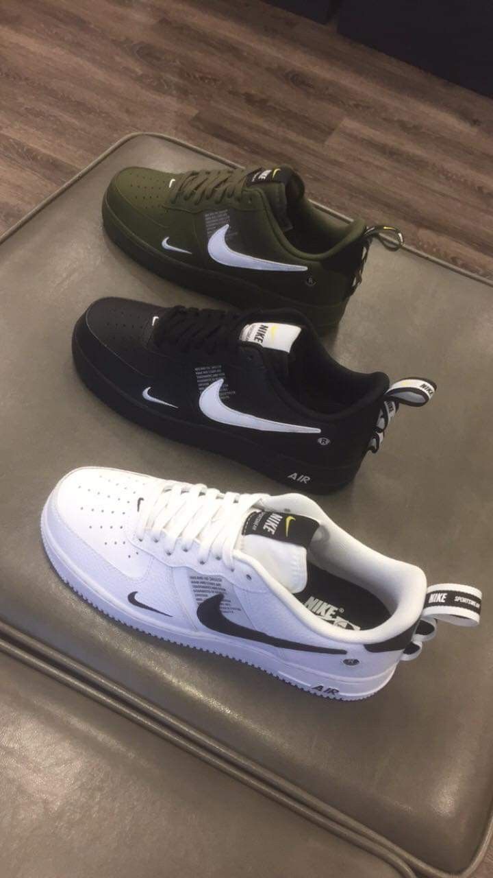 chaussure nike adidas garcon chaussure nike adidas garcon