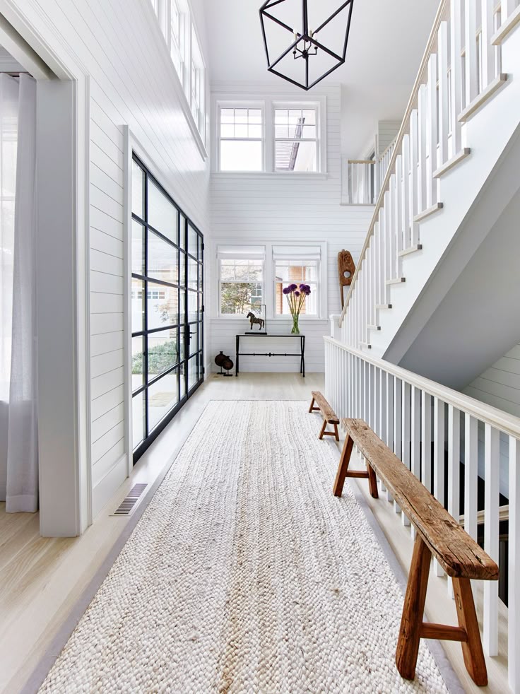 54 best Amagansett Beach House images on Pinterest | Beach homes ... 54 best Amagansett Beach House images on Pinterest | Beach homes ...
