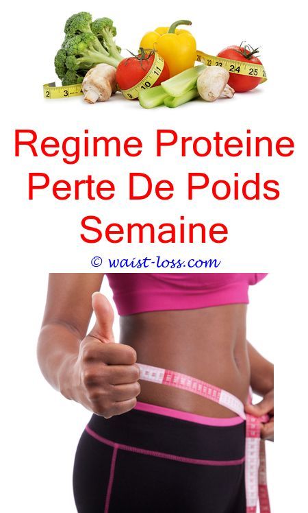regime naturel rapide regime naturel rapide