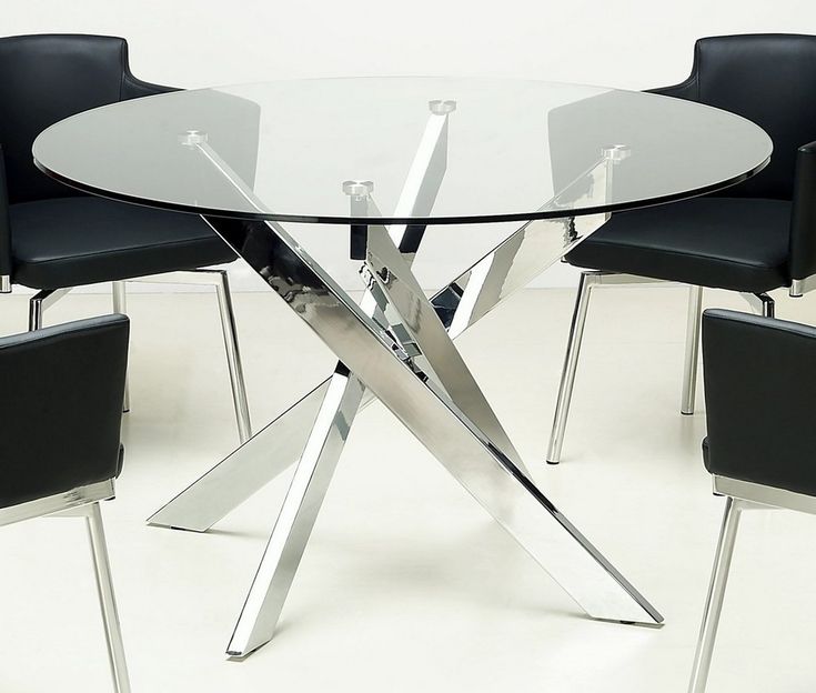 Best 25 Ikea Glass Dining Table Ideas On Pinterest Ikea Round New Glass Dining Room Table Ikea Inspiration Design Best 25 Ikea Glass Dining Table Ideas On Pinterest Ikea Round Cool Glass Dining Room Table Ikea Design Inspiration