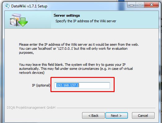 lightshot screenshot was removedf lightshot screenshot was removedf
