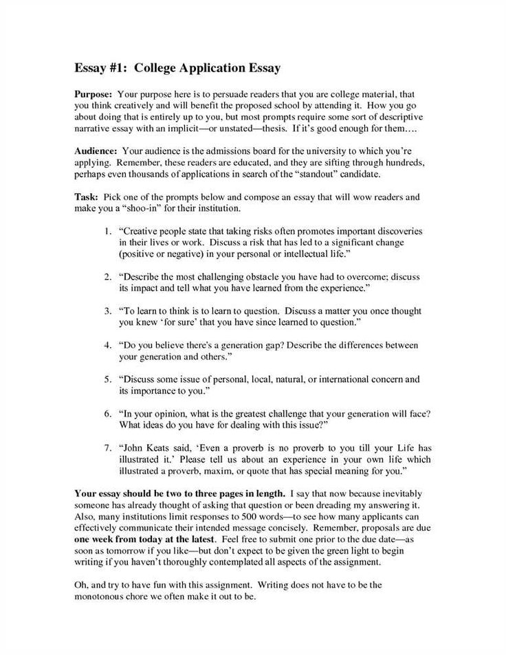 The 25+ best Good essay example ideas on Pinterest Essay writing - self assessment essay The 25+ best Good essay example ideas on Pinterest Essay writing - self assessment essay