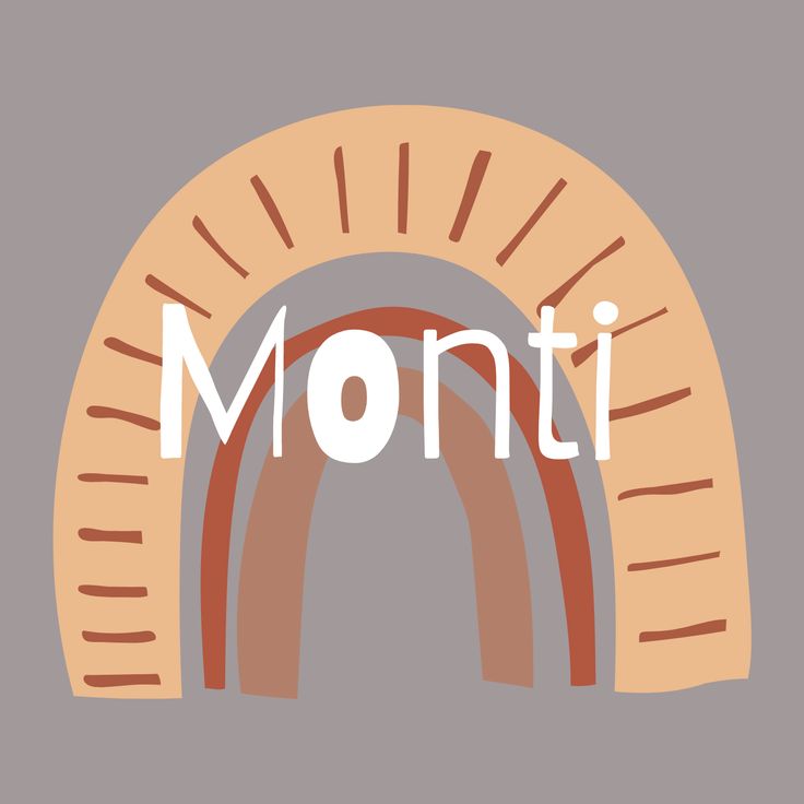 Monti A Unique And Meaningful Boy s Name monti-a-unique-and-meaningful-boy-s-name