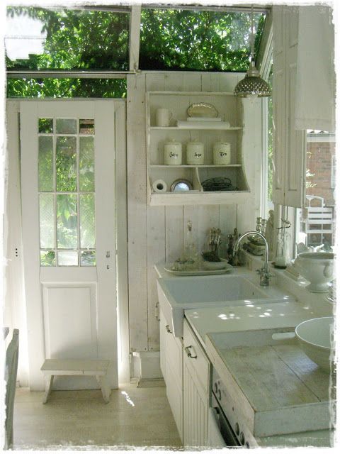 Country Style Kitchens Pinterest Country Style Kitchens Pinterest