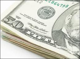 Payday loan 150 image 5