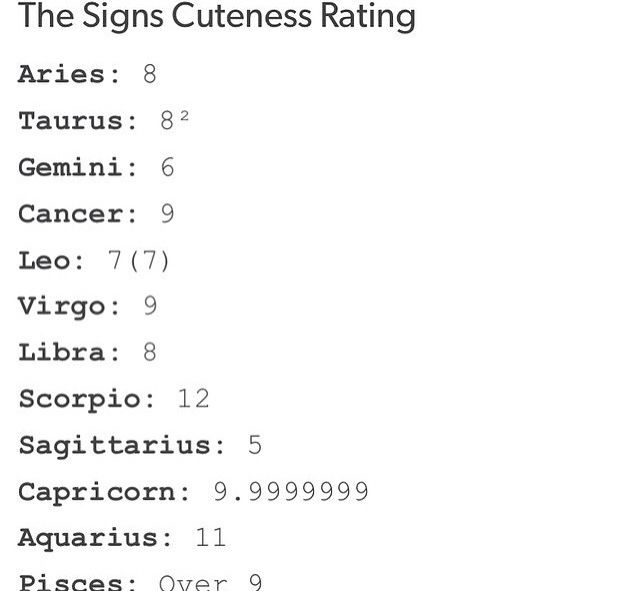2589 best zodiac taurus the bull images on pinterest zodiac d24ff3ff7c37e1d19fd6ccdb6c8f94cc moonchild bitter 2589 best zodiac taurus the bull images on pinterest zodiac,Zodiac Signs Memes