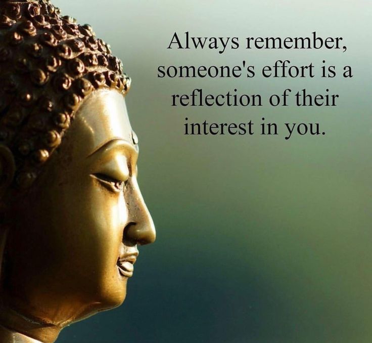 buddhist single men in euless Meet single men in euless tx online & chat in the forums dhu is a 100% free dating site to find single men in euless. buddhist single men in euless Meet single men in euless tx online & chat in the forums dhu is a 100% free dating site to find single men in euless.