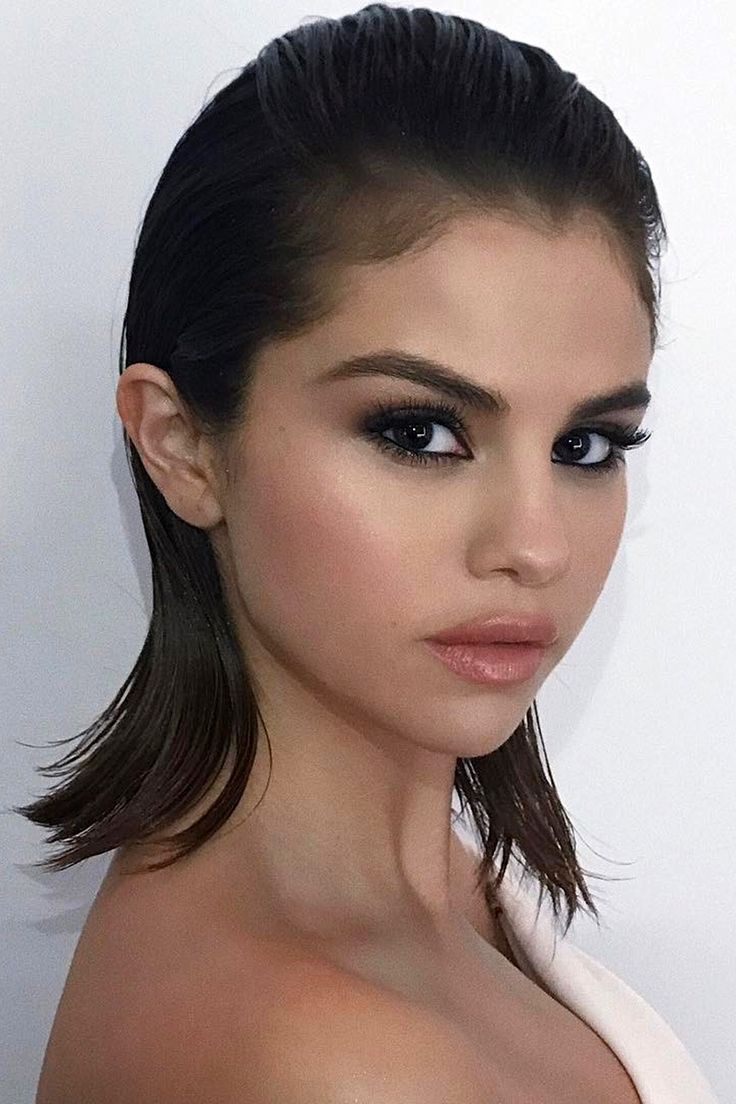 2140 best ↑ makeup ↓ images on pinterest 2140 best ↑ makeup ↓ images on pinterest