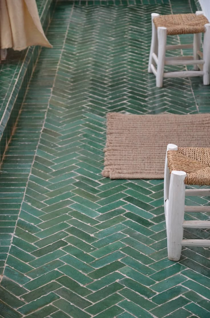241 best terracotta tile (zellige) images on pinterest | kitchen 241 best terracotta tile (zellige) images on pinterest | kitchen