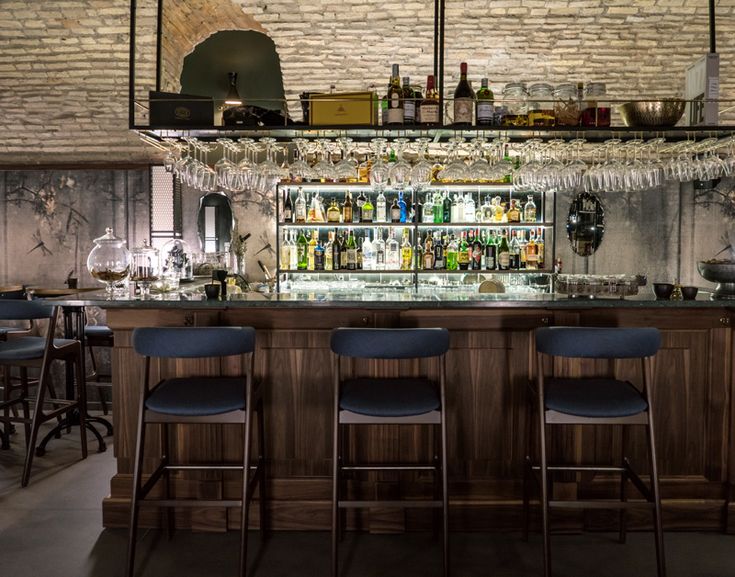89 best CAFÈ \ RESTAURANTS images on Pinterest Sketch london - küche mit bar 89 best CAFÈ \ RESTAURANTS images on Pinterest Sketch london - küche mit bar