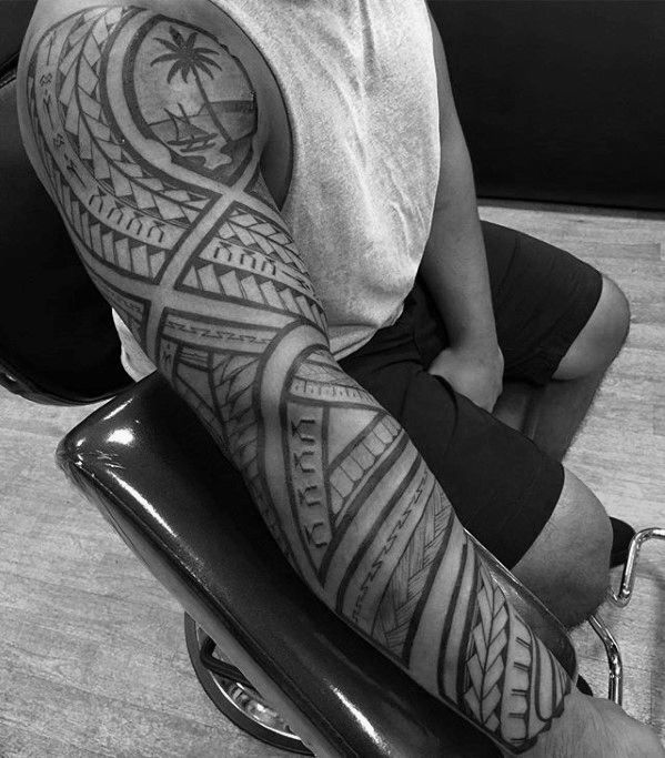 the 25 best filipino tribal tattoos ideas on pinterest filipino the 25 best filipino tribal tattoos ideas on pinterest filipino