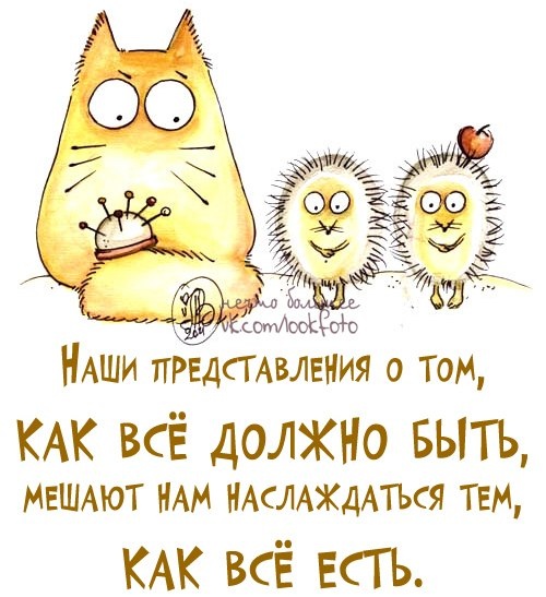 Нечто большее картинки, день