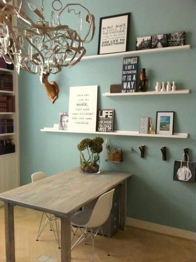 141 best Living Room Wohnzimmer images on Pinterest Bedroom ideas - wohnzimmer deko wand 141 best Living Room Wohnzimmer images on Pinterest Bedroom ideas - wohnzimmer deko wand