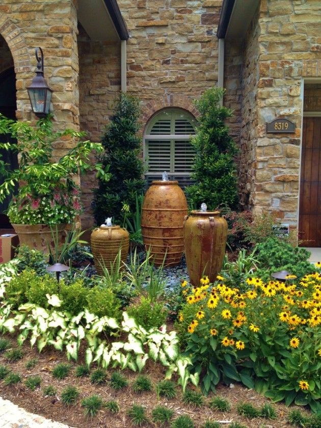 best 25+ landscape design ideas on pinterest | garden design best 25+ landscape design ideas on pinterest | garden design