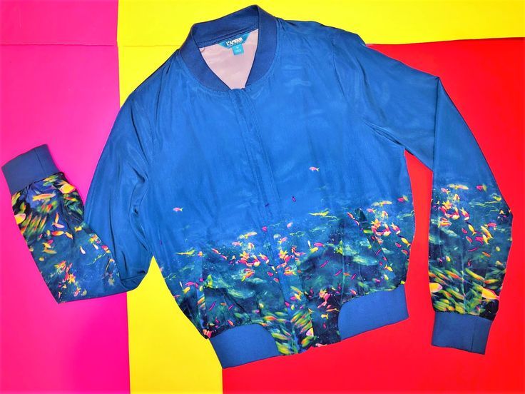 480 Jazzy Jackets ideas in 2022 | jackets, fashion, clothes