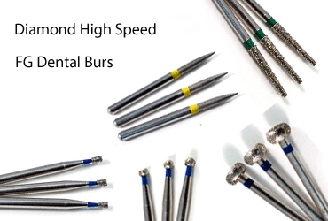 Diamond Burs For Stone Carving Diamond Burs For Stone Carving
