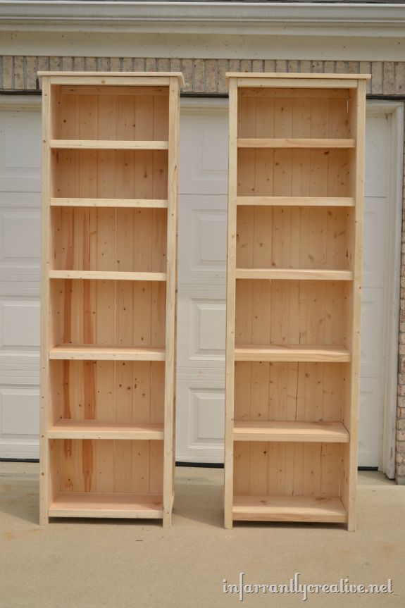 Bookshelf Images best 20+ cheap bookshelves ideas on pinterest | painted Bookshelf Images best 20+ cheap bookshelves ideas on pinterest | painted