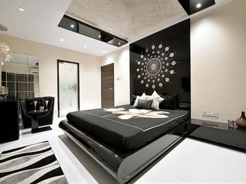 Design Of Bed For Bedroom Magnificent 1135 Best Bed Room Design Images On Pinterest Bedroom Ideas Design Decoration Design Of Bed For Bedroom Interesting 1135 Best Bed Room Design Images On Pinterest Bedroom Ideas Inspiration Design