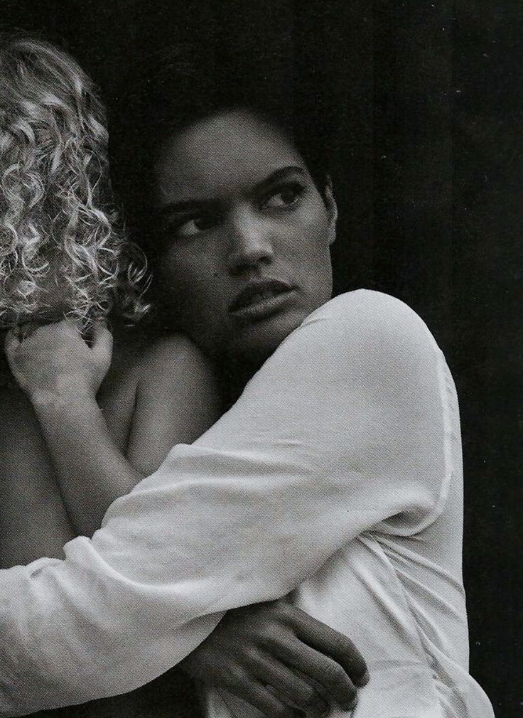 vogue australia july 1990 softness redefined model tully jensen ph kurt markus vogue vogue australia july 1990 softness redefined model tully jensen ph kurt markus vogue