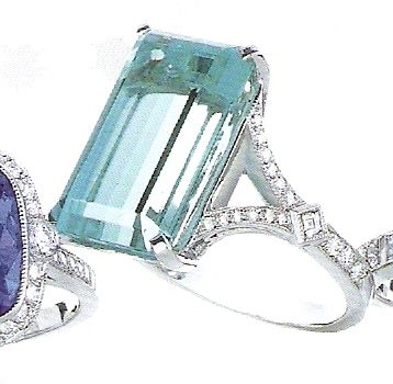 buy stylish diamond engagement rings diamond wedding rings men diamond earrings bridal sets - Men And Women Wedding Rings buy stylish diamond engagement rings diamond wedding rings men diamond earrings bridal sets - Men And Women Wedding Rings