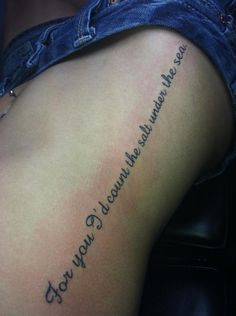 13 best the amity affliction images on pinterest beautiful 13 best the amity affliction images on pinterest beautiful