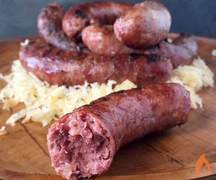 151 best sausage images on pinterest cold cuts smoked sausages davison bacon and sausage works