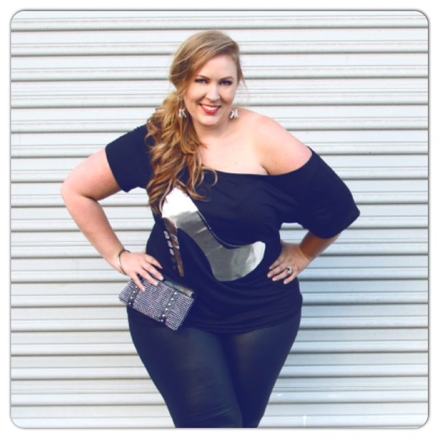 Big Curvy Women Pinterest Big Curvy Women Pinterest