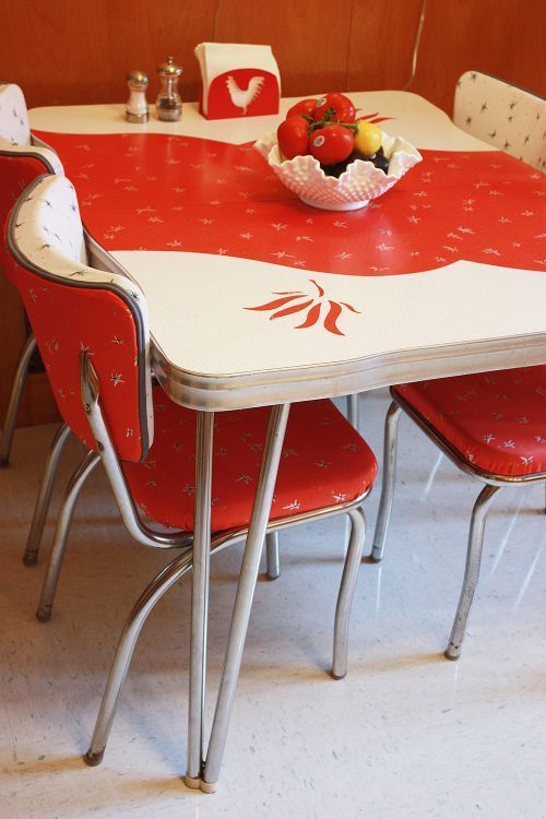 Best 25+ Retro kitchen tables ideas on Pinterest | Retro table and ... Best 25+ Retro kitchen tables ideas on Pinterest | Retro table and ...