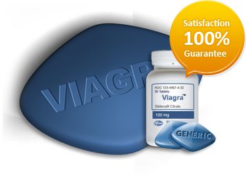 Viagra temps d action