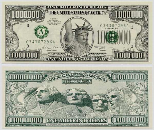 Cash advance angleton tx photo 6