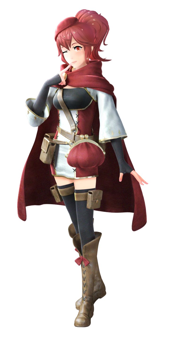 fire emblem warriors characters roster deviantart fire emblem warriors characters roster deviantart