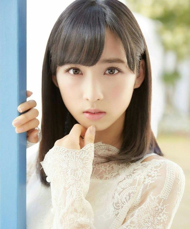 小栗有以707 少女モデル 小栗 可愛い女の子 小栗有以707 少女モデル 小栗 可愛い女の子