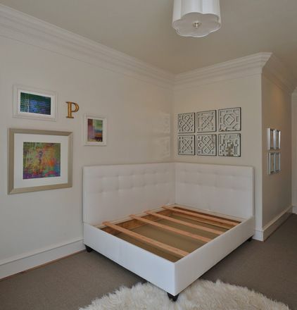 Design Your Own Upholstered Daybed With These Tips In 2018 Room Design Your Own Upholstered Daybed With These Tips In 2018 Room Decor Pinterest Bedroom And Bed