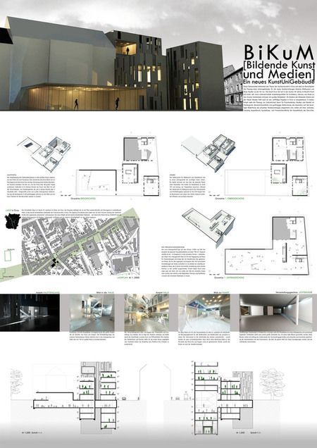 Architecture Design Presentation 443 best architecture presentation style images on pinterest Architecture Design Presentation 443 best architecture presentation style images on pinterest