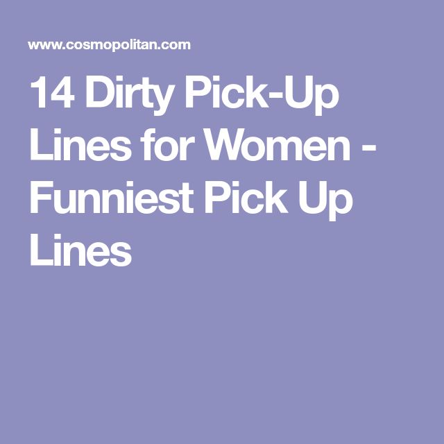 flirting quotes sayings pick up lines online dating sites flirting quotes sayings pick up lines online dating sites