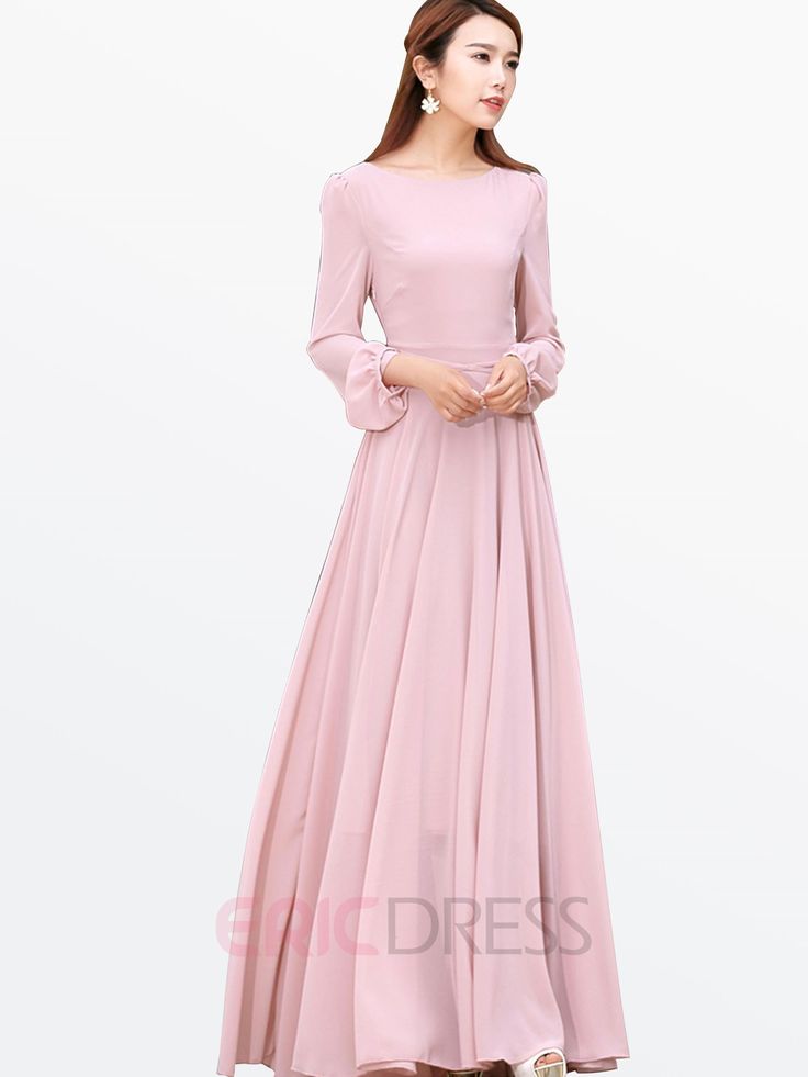 Summer color maxi dresses Summer color maxi dresses