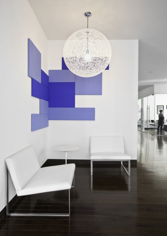 Pretty office inspiration interior officeinteriors Pretty office inspiration interior officeinteriors