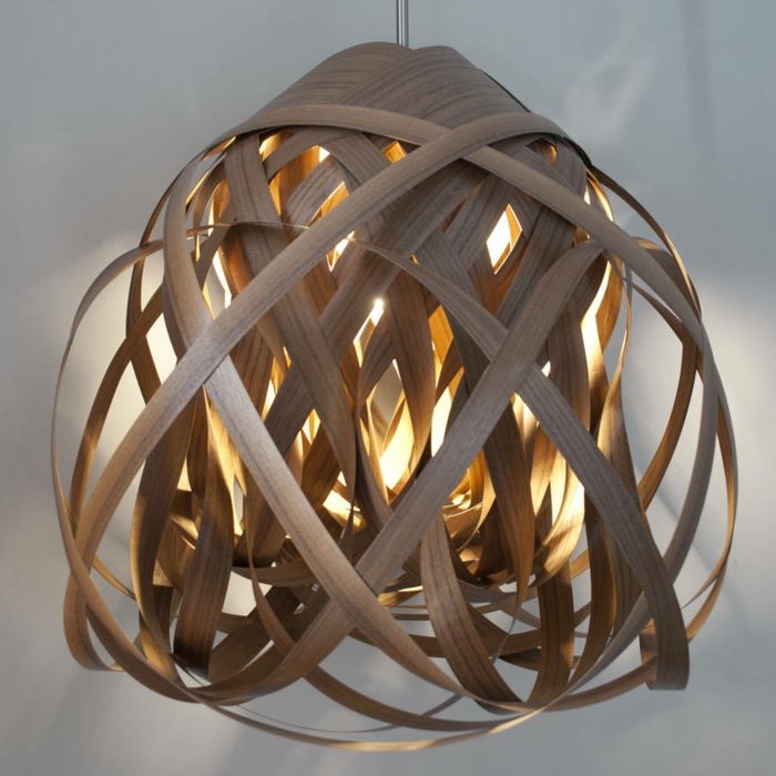 4335 best Lampe images on Pinterest Lampshades, Diy lamps and - küchenwände neu gestalten 4335 best Lampe images on Pinterest Lampshades, Diy lamps and - küchenwände neu gestalten