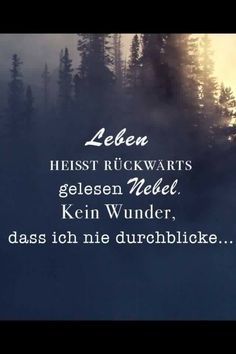 Bildergebnis Fur Paulo Coelho Zitate Auf Deutsch Bildergebnis Fur Paulo Coelho Zitate Auf Deutsch