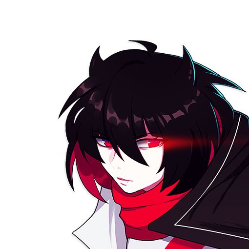 anime grim reaper profile picture anime grim reaper profile picture