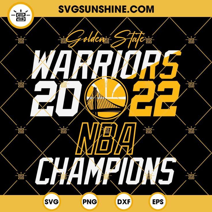 Golden State Warriors Schedule Playoffs 2022 Golden State Warriors Schedule Playoffs 2022
