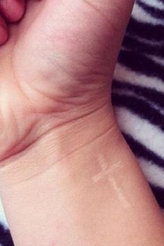best 25 white cross tattoos ideas on pinterest white wrist best 25 white cross tattoos ideas on pinterest white wrist