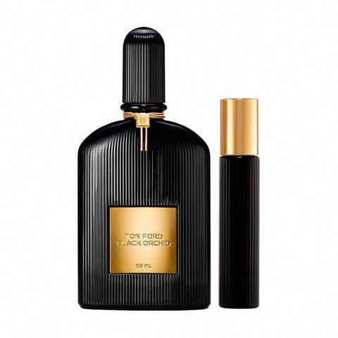 Tom ford black orchid set Tom ford black orchid set razer turret for xbox